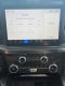 2026 Ford F-350 Lariat DRW