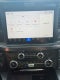 2026 Ford F-350 Lariat DRW