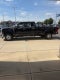 2026 Ford F-350 Lariat DRW