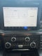 2026 Ford F-350 Lariat DRW