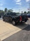 2026 Ford F-350 Lariat DRW