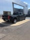 2026 Ford F-350 Lariat DRW