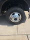 2026 Ford F-350 Lariat DRW