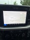 2026 Ford F-350 XLT DRW