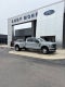 2026 Ford F-350 XLT DRW