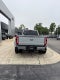 2026 Ford F-350 XLT DRW
