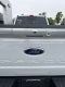 2026 Ford F-350 XLT DRW