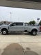 2026 Ford F-350 XLT DRW