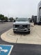 2026 Ford F-350 XLT DRW