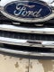 2026 Ford F-350 XLT DRW