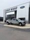 2026 Ford F-350 XLT DRW