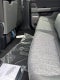 2026 Ford F-350 XLT DRW