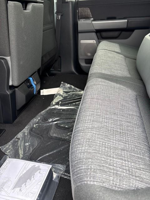2026 Ford F-350 XLT DRW