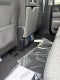 2026 Ford F-350 XLT DRW