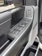 2026 Ford F-350 XLT DRW