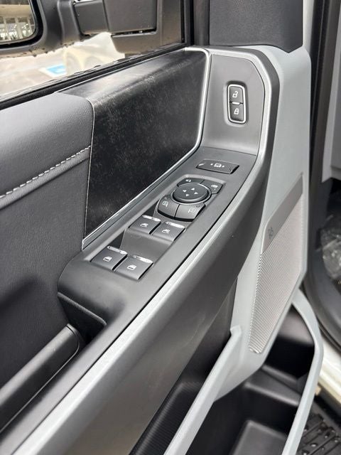 2026 Ford F-350 XLT DRW