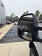 2026 Ford F-350 XLT DRW