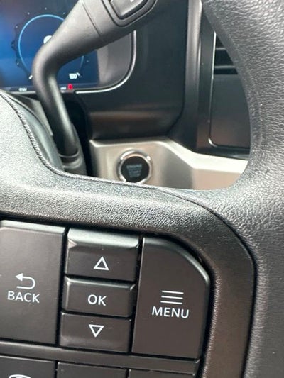 2026 Ford F-350 XLT DRW