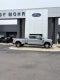 2026 Ford F-350 XLT DRW
