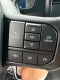 2026 Ford F-350 XLT DRW