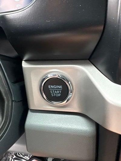 2026 Ford F-350 XLT DRW