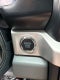 2026 Ford F-350 XLT DRW