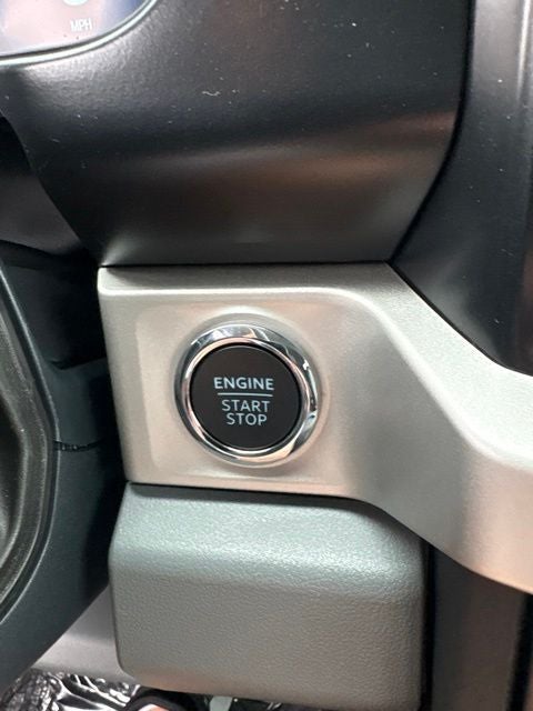 2026 Ford F-350 XLT DRW