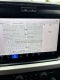 2026 Ford F-350 XLT DRW