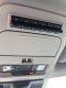 2026 Ford F-350 XLT DRW