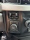 2026 Ford F-350 XLT DRW