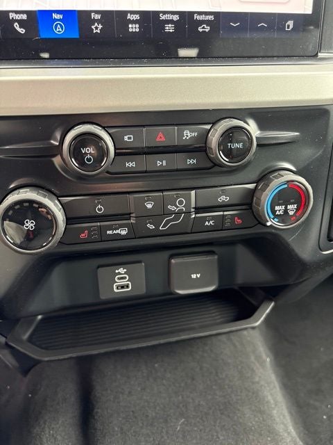 2026 Ford F-350 XLT DRW