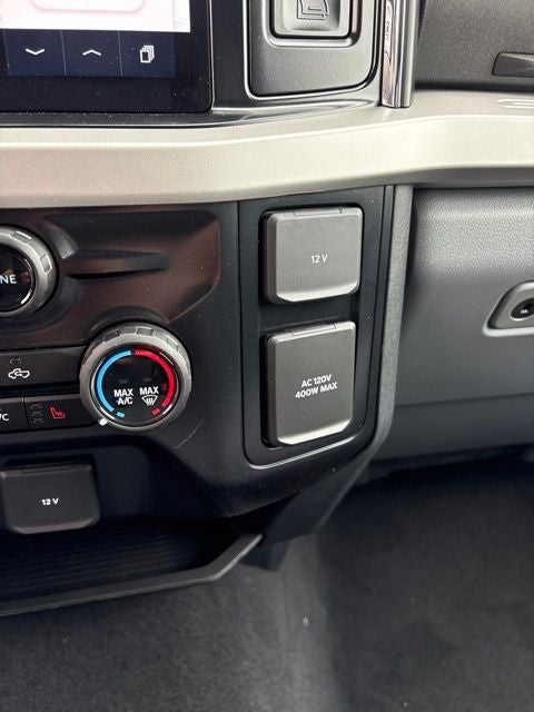 2026 Ford F-350 XLT DRW