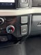 2026 Ford F-350 XLT DRW