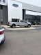 2026 Ford F-350 XLT DRW