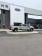2026 Ford F-350 XLT DRW