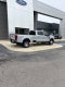 2026 Ford F-350 XLT DRW