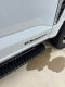 2026 Ford F-350 XLT DRW
