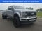 2023 Ford F-450 Lariat DRW