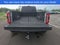 2023 Ford F-450 Lariat DRW