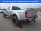 2023 Ford F-450 Lariat DRW