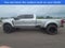 2023 Ford F-450 Lariat DRW