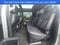 2023 Ford F-450 Lariat DRW