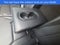 2023 Ford F-450 Lariat DRW
