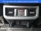 2023 Ford F-450 Lariat DRW