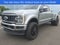 2023 Ford F-450 Lariat DRW