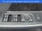 2023 Ford F-450 Lariat DRW