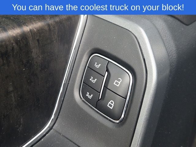 2023 Ford F-450 Lariat DRW