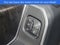 2023 Ford F-450 Lariat DRW