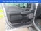 2023 Ford F-450 Lariat DRW