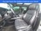 2023 Ford F-450 Lariat DRW